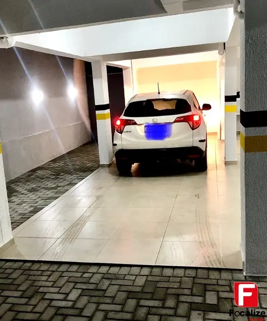 Foto 2 de Apartamento com 3 quartos à venda, 128m2 em Itapoa - SC