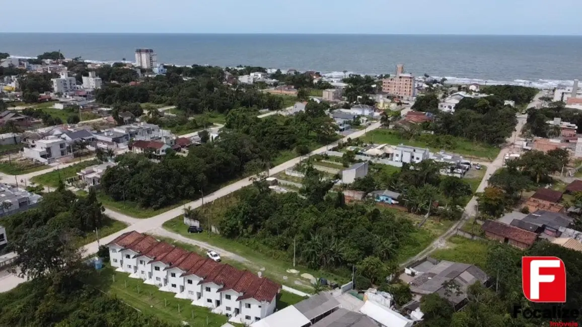 Foto 6 de Terreno / Lote à venda, 360m2 em Itapoa - SC