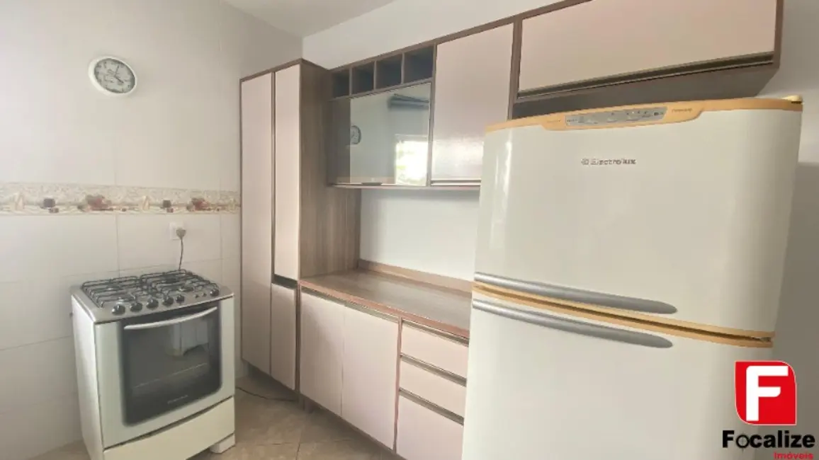 Foto 9 de Casa com 3 quartos à venda, 85m2 em Itapoa - SC