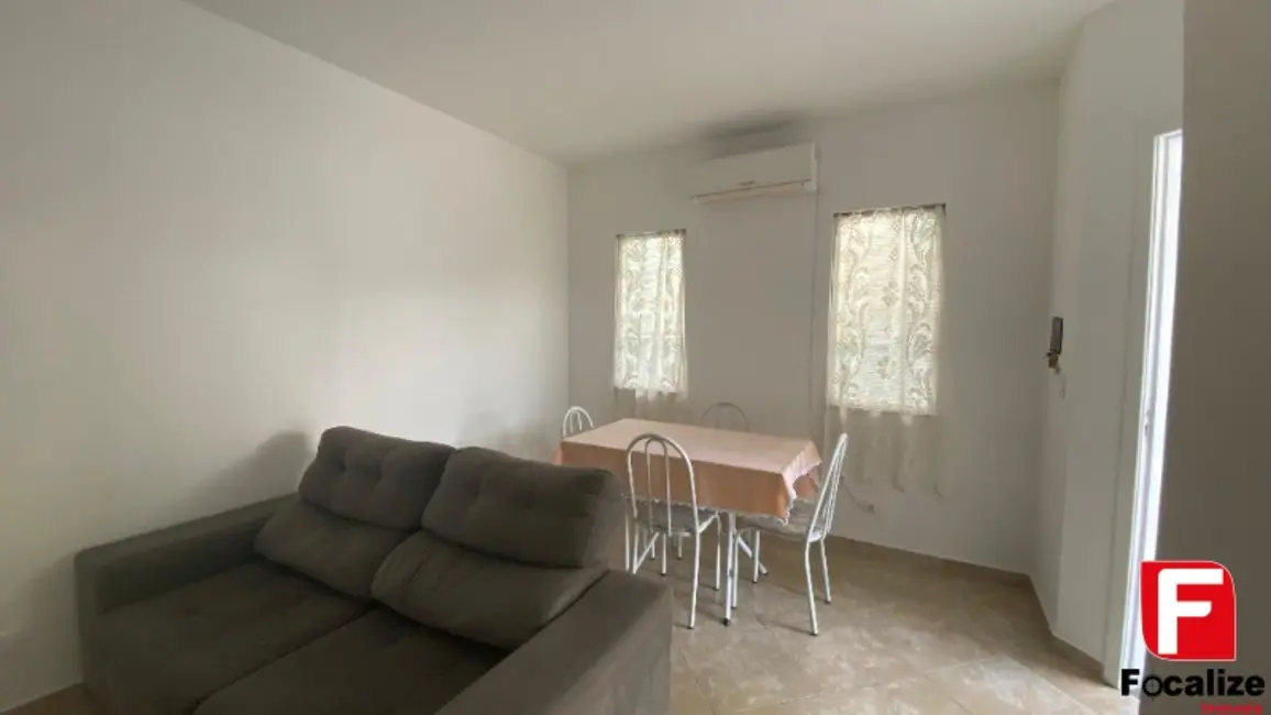 Foto 4 de Casa com 3 quartos à venda, 85m2 em Itapoa - SC