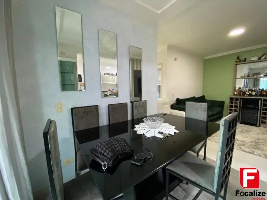 Foto 9 de Apartamento com 2 quartos à venda, 65m2 em Itapoa - SC