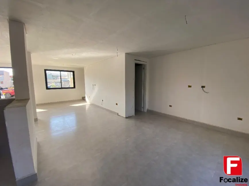 Foto 4 de Casa com 3 quartos à venda, 131m2 em Itapoa - SC