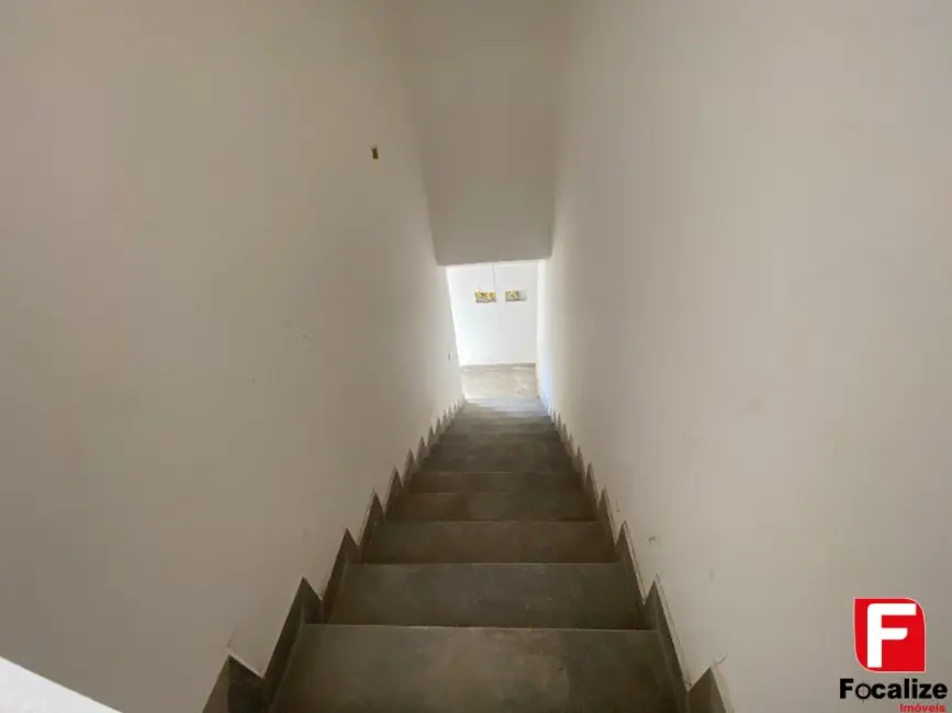 Foto 7 de Casa com 3 quartos à venda, 131m2 em Itapoa - SC