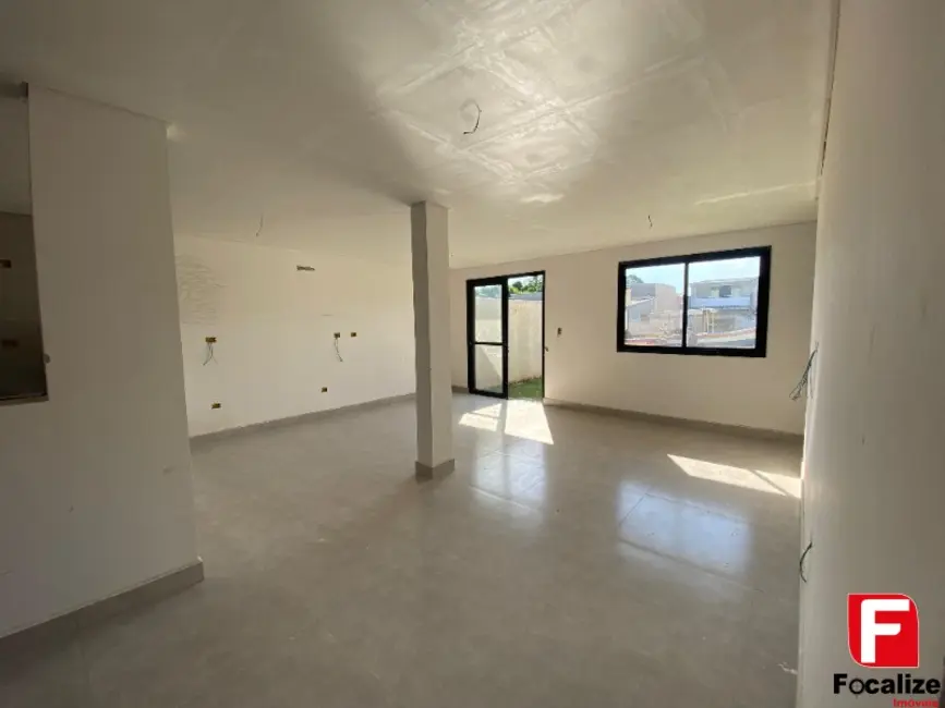 Foto 5 de Casa com 3 quartos à venda, 131m2 em Itapoa - SC