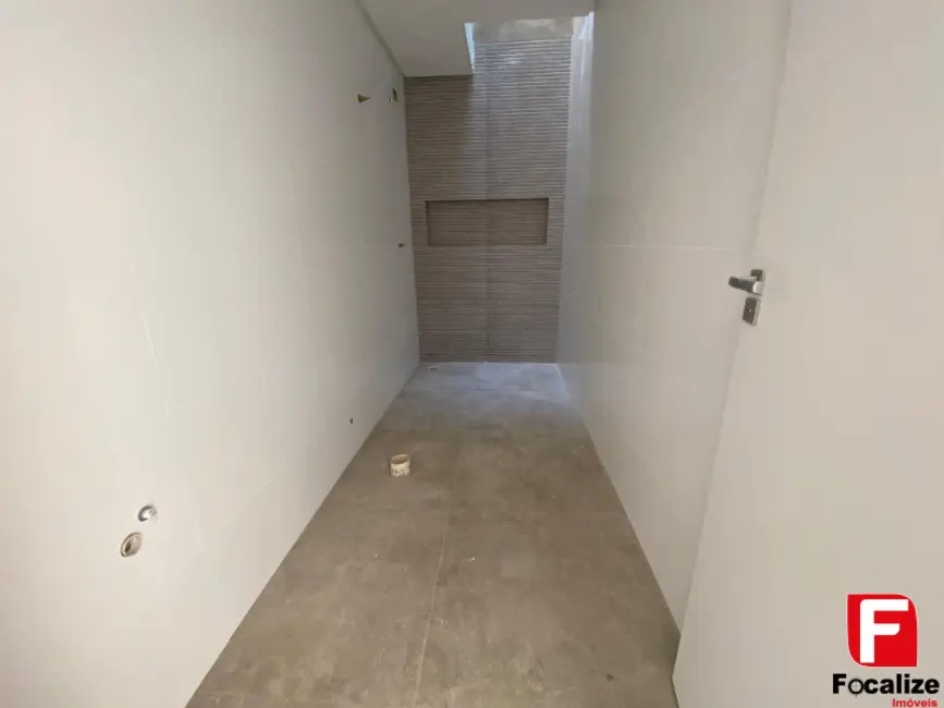 Foto 9 de Casa com 3 quartos à venda, 131m2 em Itapoa - SC