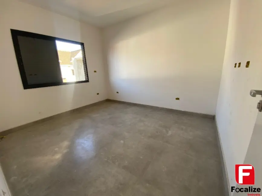 Foto 8 de Casa com 3 quartos à venda, 131m2 em Itapoa - SC