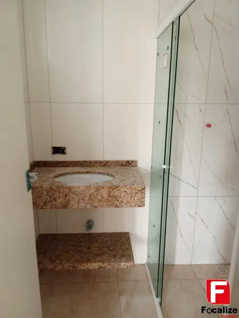 Foto 6 de Casa com 2 quartos à venda, 54m2 em Itapoa - SC