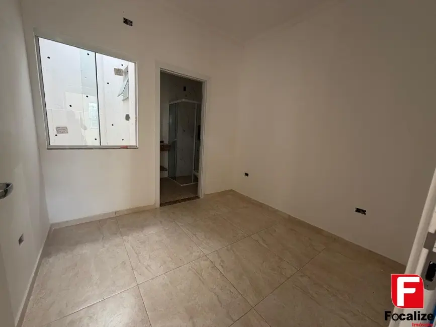 Foto 5 de Casa com 2 quartos à venda, 54m2 em Itapoa - SC