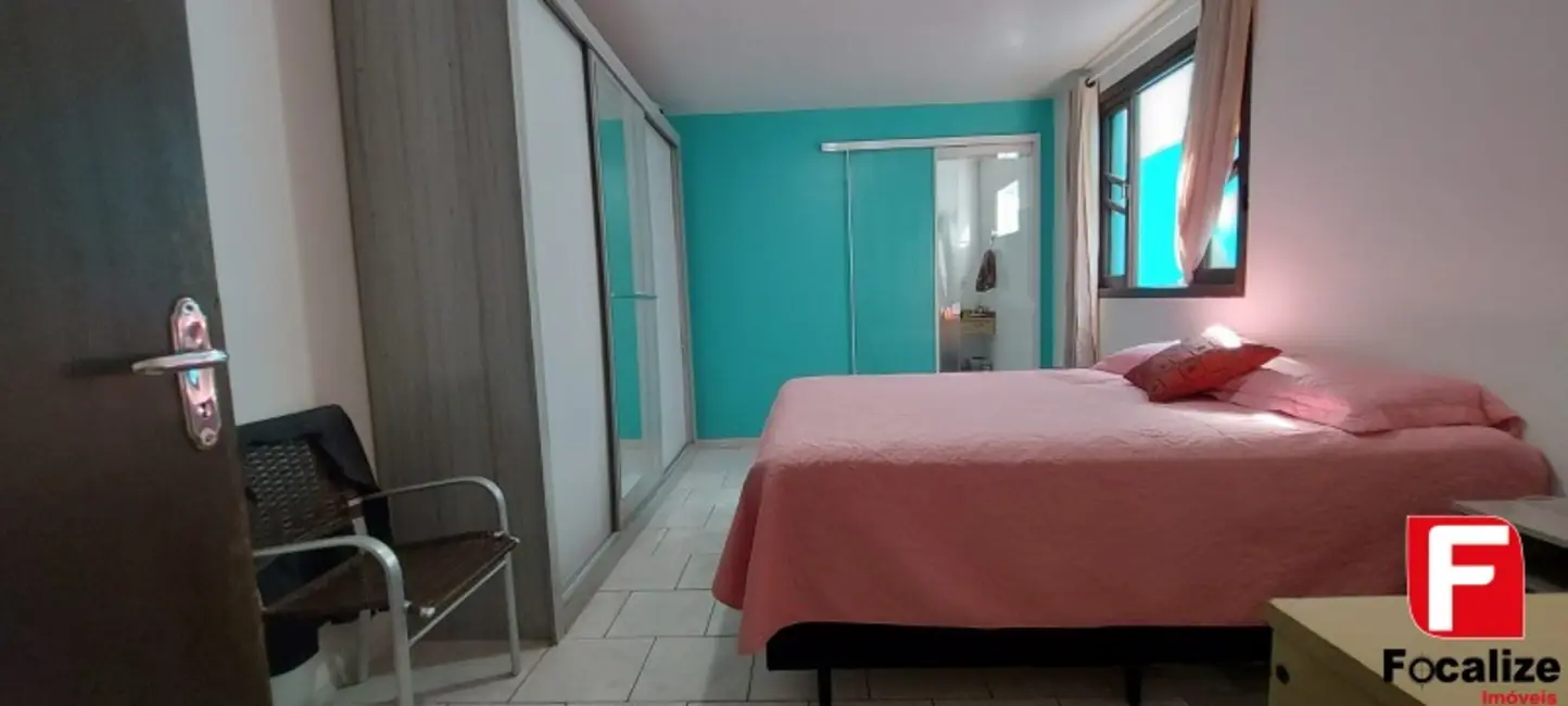 Foto 5 de Sala Comercial com 7 quartos à venda, 380m2 em Itapoa - SC