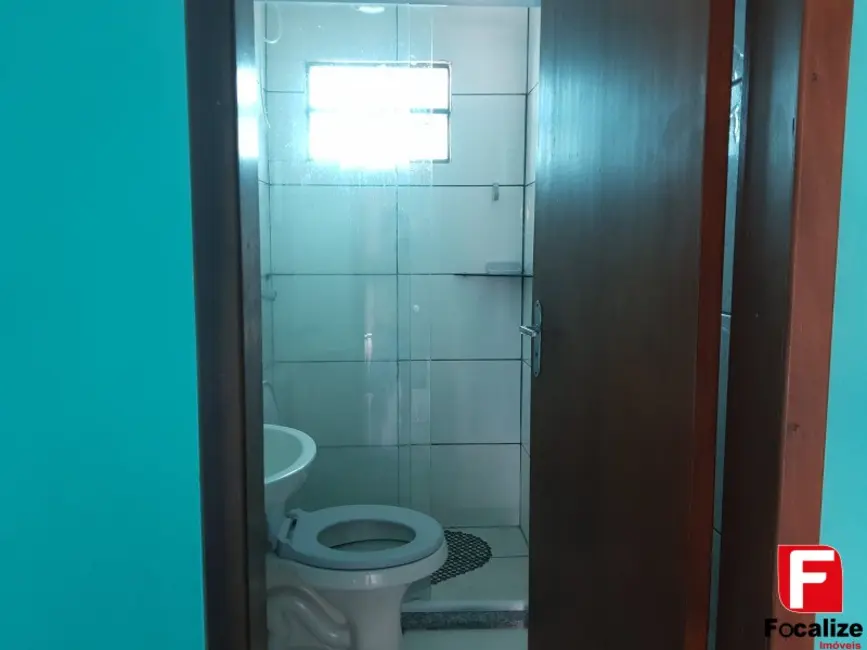 Foto 8 de Sala Comercial com 7 quartos à venda, 380m2 em Itapoa - SC