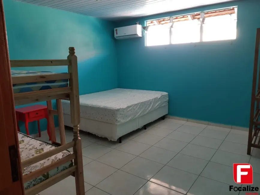 Foto 9 de Sala Comercial com 7 quartos à venda, 380m2 em Itapoa - SC