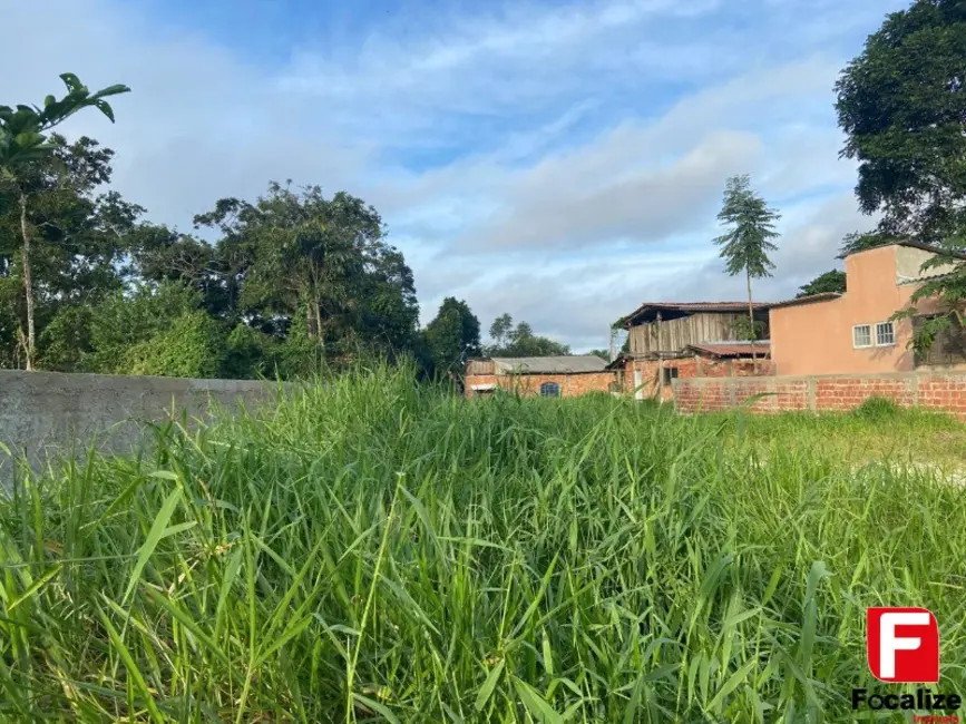 Foto 6 de Terreno / Lote à venda, 288m2 em Itapoa - SC