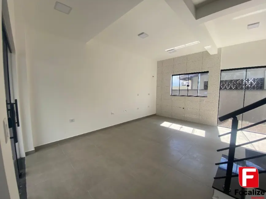 Foto 8 de Casa com 3 quartos à venda, 137m2 em Itapoa - SC
