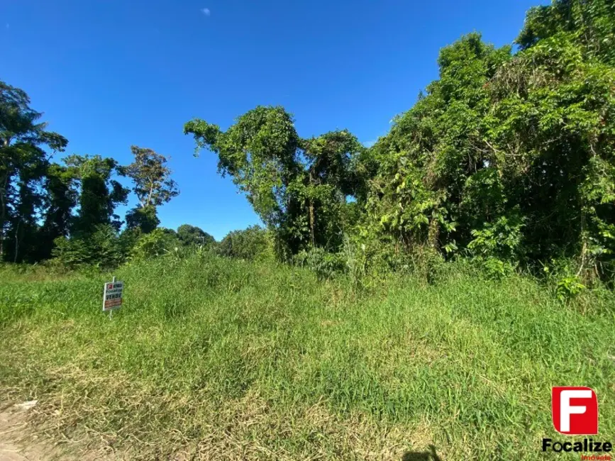 Terreno / Lote à venda, 336m2 em Itapoa - SC - imagem 4 Foto 4 de Terreno / Lote à venda, 336m2 em Itapoa - SC