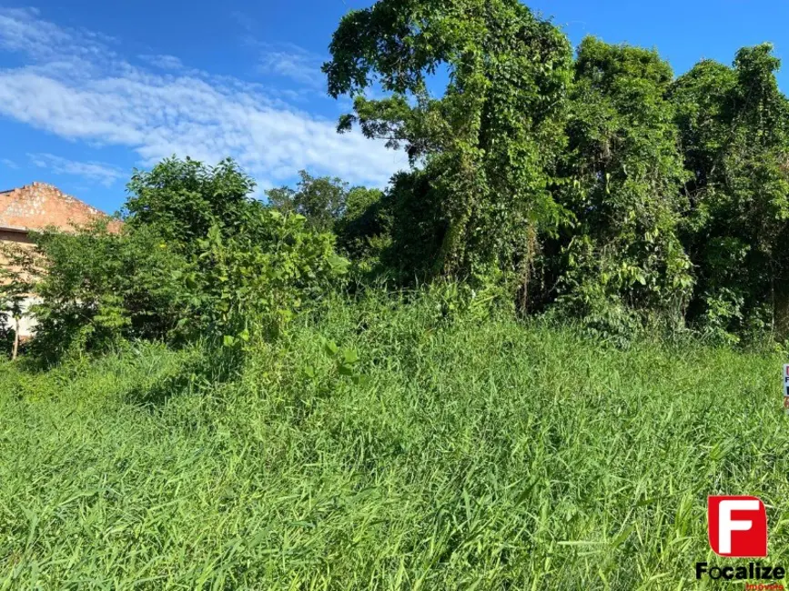 Terreno / Lote à venda, 336m2 em Itapoa - SC - imagem 7 Foto 7 de Terreno / Lote à venda, 336m2 em Itapoa - SC