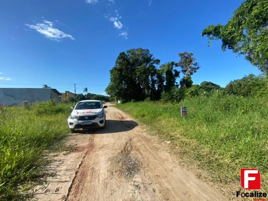 Terreno / Lote à venda, 336m2 em Itapoa - SC - imagem 6 Foto 6 de Terreno / Lote à venda, 336m2 em Itapoa - SC