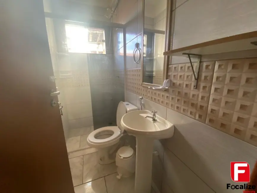 Foto 6 de Sala Comercial com 10 quartos à venda, 270m2 em Itapoa - SC