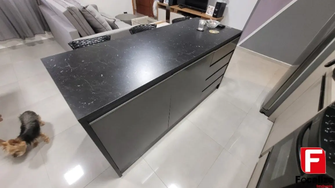 Foto 8 de Casa com 3 quartos à venda, 77m2 em Itapoa - SC