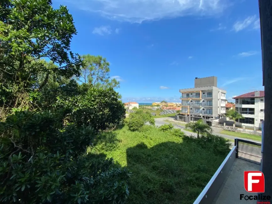 Foto 9 de Apartamento com 3 quartos à venda, 81m2 em Itapoa - SC