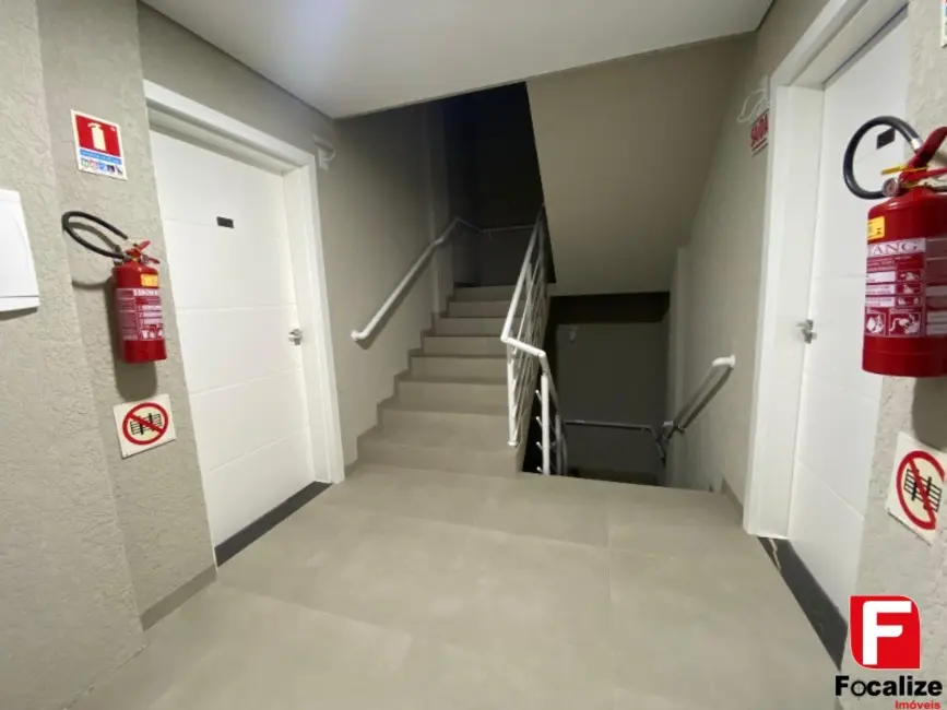 Foto 7 de Apartamento com 3 quartos à venda, 177m2 em Itapoa - SC