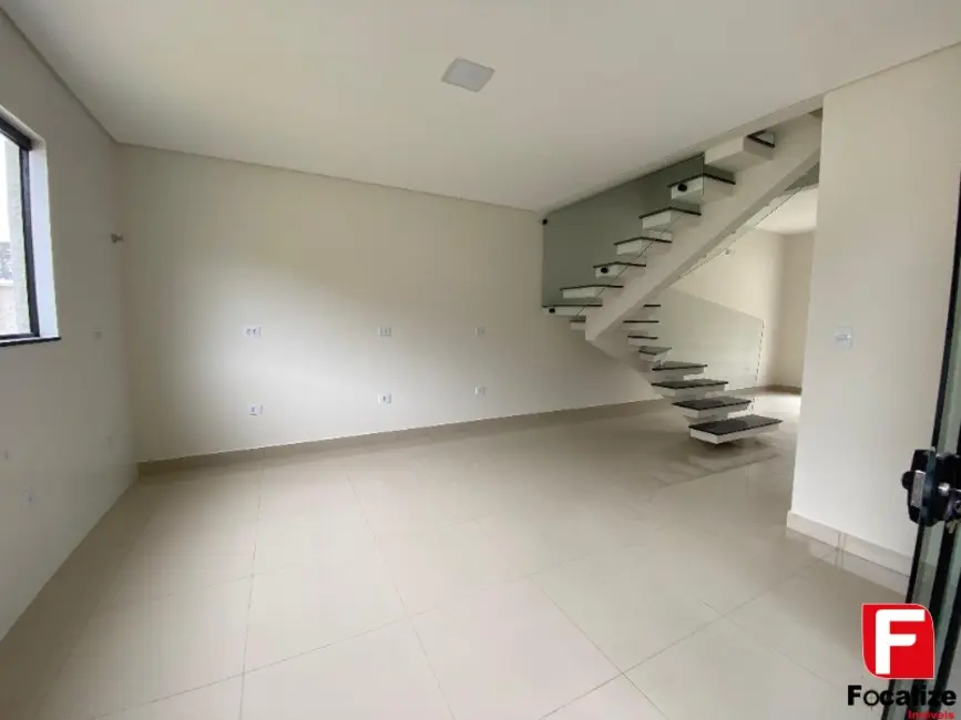 Foto 8 de Casa com 3 quartos à venda, 101m2 em Itapoa - SC