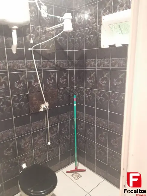 Foto 9 de Apartamento com 3 quartos à venda, 88m2 em Itapema do Norte, Itapoa - SC