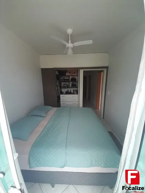 Foto 6 de Apartamento com 3 quartos à venda, 88m2 em Itapema do Norte, Itapoa - SC