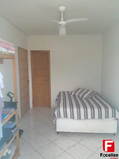 Foto 4 de Apartamento com 3 quartos à venda, 88m2 em Itapema do Norte, Itapoa - SC