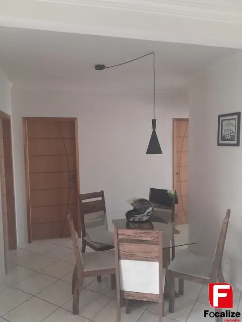 Foto 5 de Apartamento com 3 quartos à venda, 88m2 em Itapema do Norte, Itapoa - SC