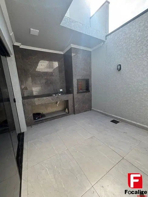 Foto 8 de Casa com 2 quartos à venda, 69m2 em Itapoa - SC