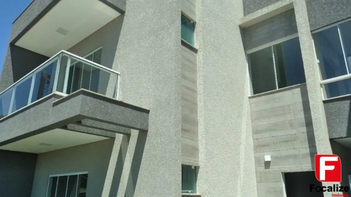 Foto 6 de Casa com 3 quartos à venda, 121m2 em Itapoa - SC