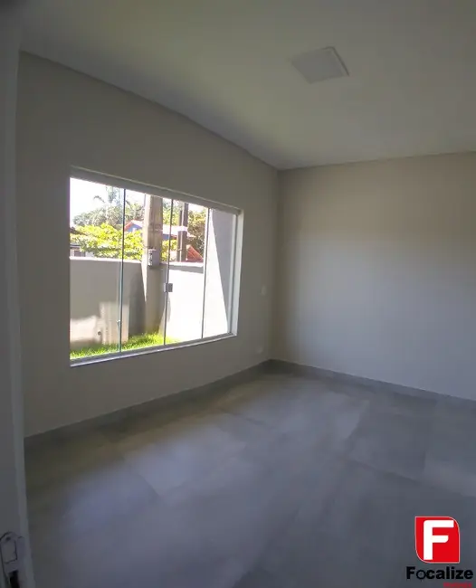 Foto 9 de Casa com 3 quartos à venda, 121m2 em Itapoa - SC