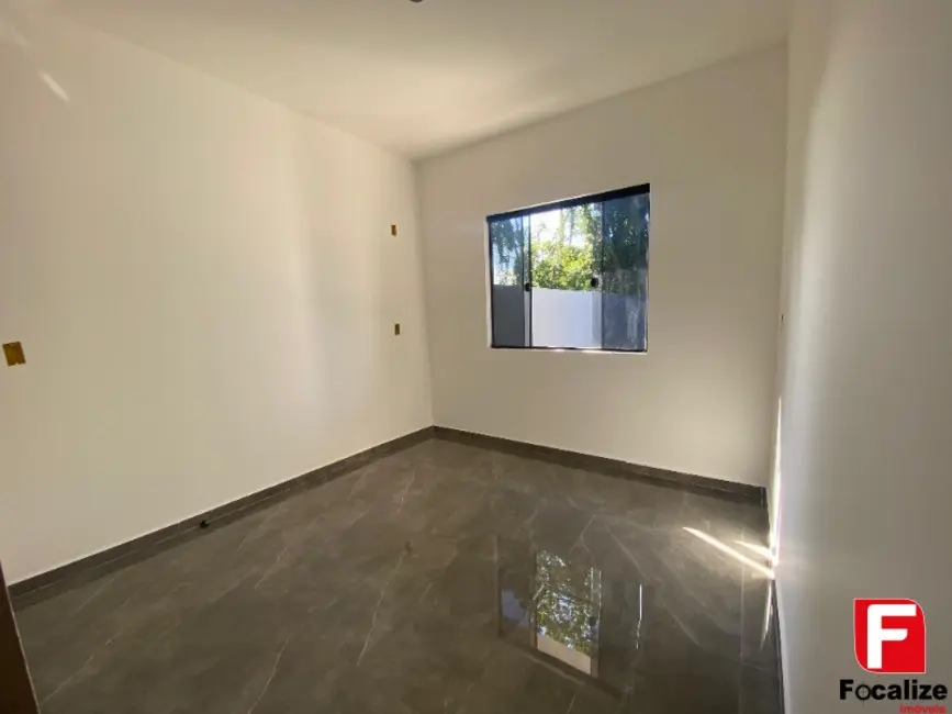 Foto 7 de Casa com 2 quartos à venda, 60m2 em Itapoa - SC