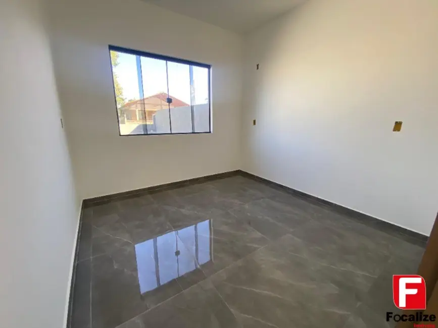 Foto 8 de Casa com 2 quartos à venda, 60m2 em Itapoa - SC