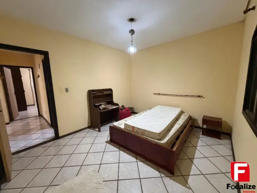 Foto 6 de Casa com 2 quartos à venda, 203m2 em Itapoa - SC