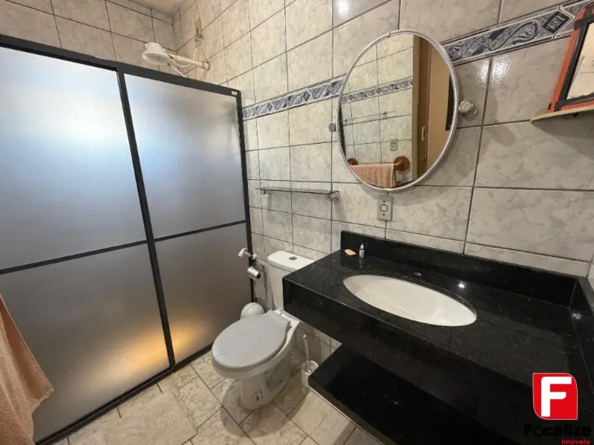 Foto 5 de Casa com 2 quartos à venda, 203m2 em Itapoa - SC