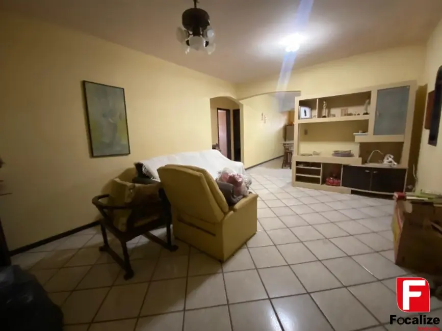 Foto 6 de Casa com 2 quartos à venda, 203m2 em Itapoa - SC