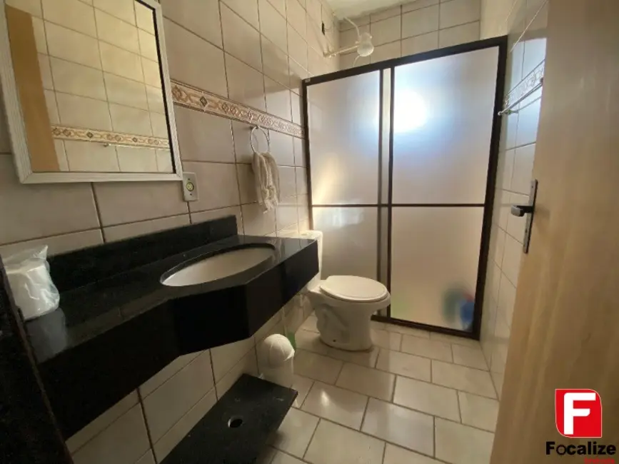 Foto 7 de Casa com 2 quartos à venda, 203m2 em Itapoa - SC