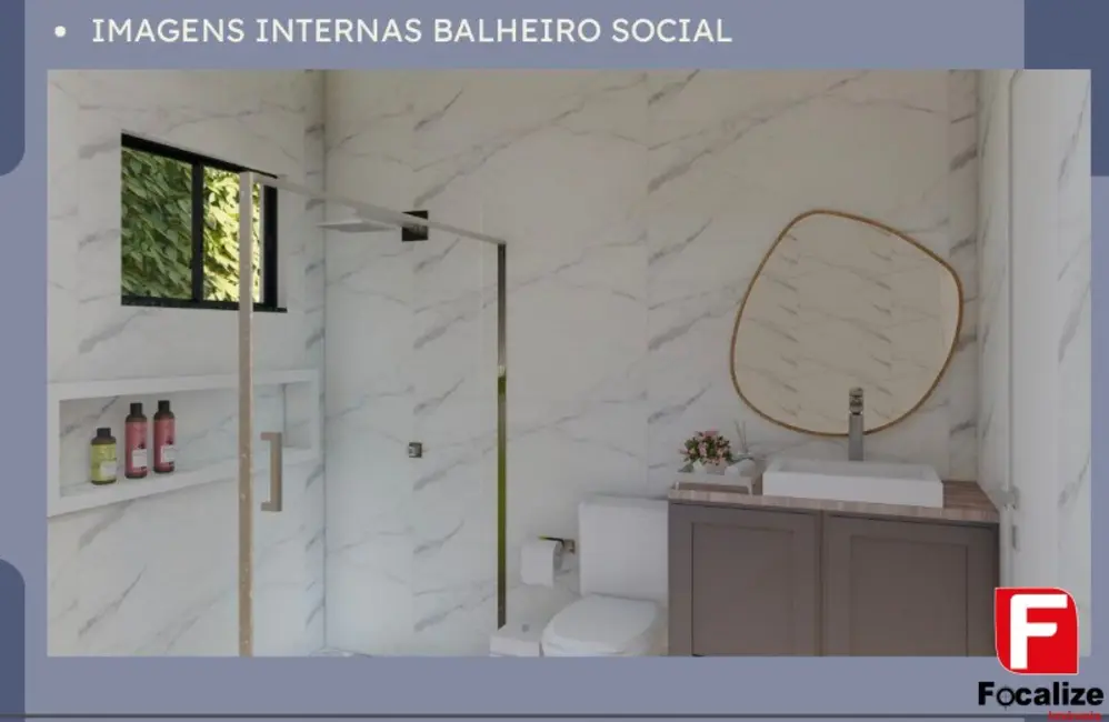 Foto 9 de Apartamento com 3 quartos à venda, 84m2 em Itapema do Norte, Itapoa - SC