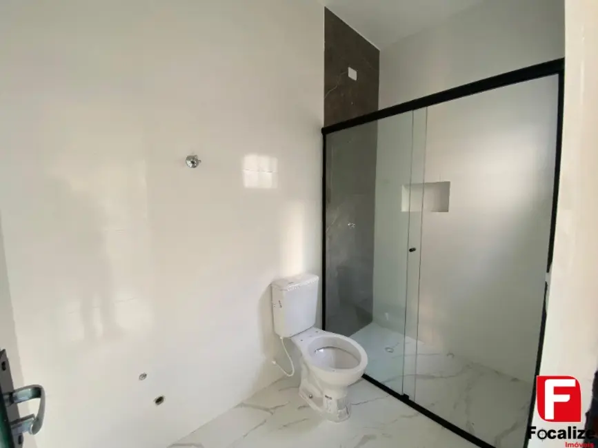 Foto 7 de Casa com 2 quartos à venda, 61m2 em Itapoa - SC