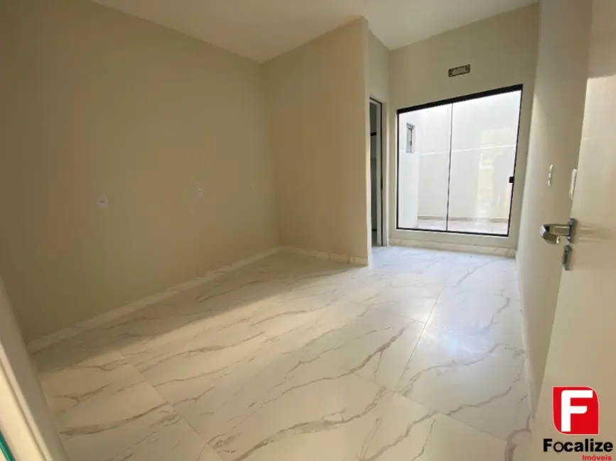 Foto 9 de Casa com 2 quartos à venda, 61m2 em Itapoa - SC