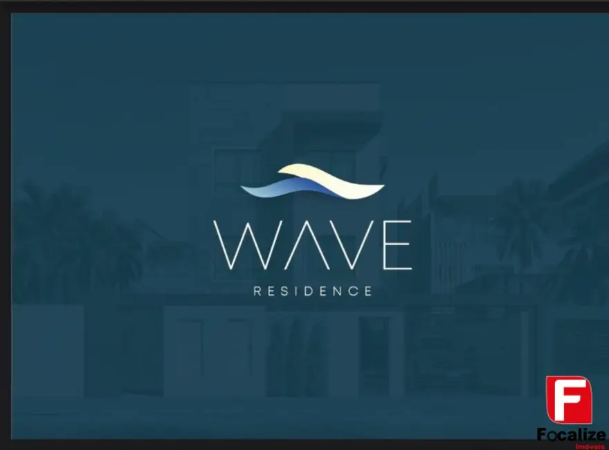 Foto 6 de Apartamento com 3 quartos à venda, 135m2 em Itapoa - SC