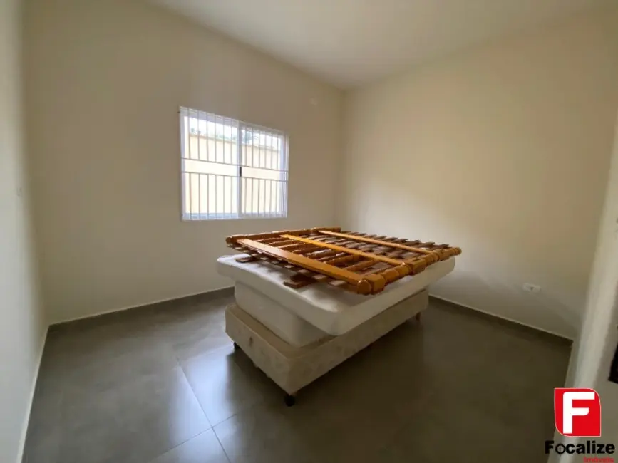 Foto 9 de Casa com 3 quartos à venda, 81m2 em Itapoa - SC