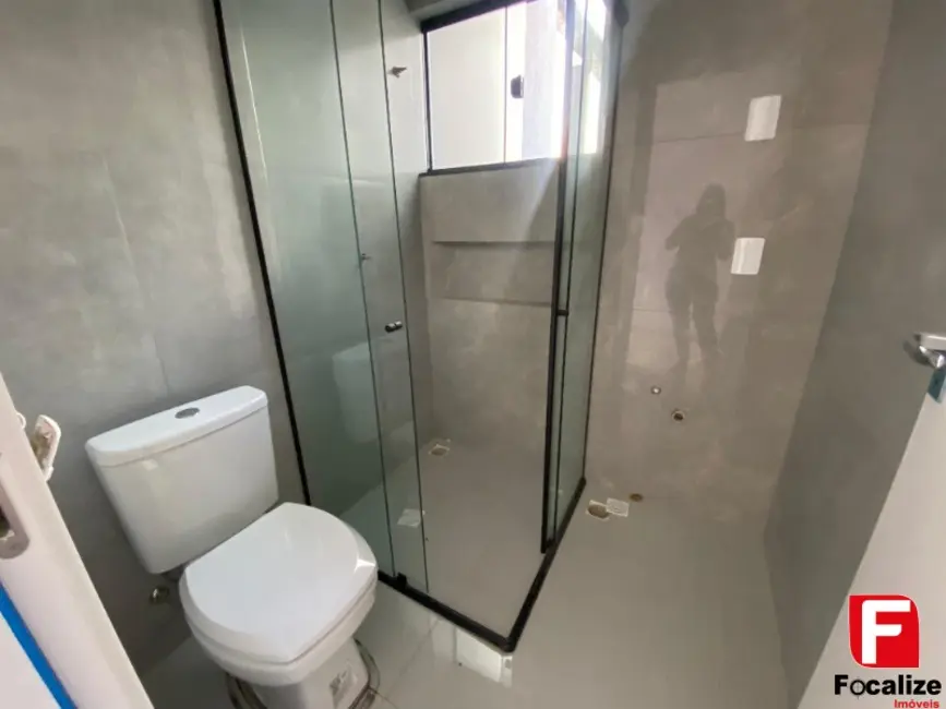 Foto 6 de Casa com 3 quartos à venda, 79m2 em Itapoa - SC