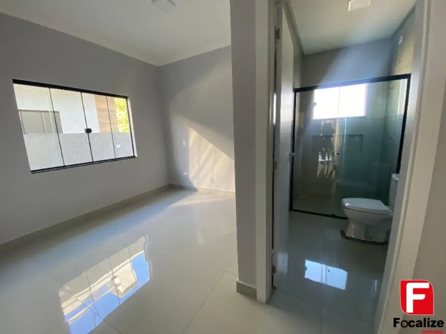 Foto 7 de Casa com 3 quartos à venda, 79m2 em Itapoa - SC