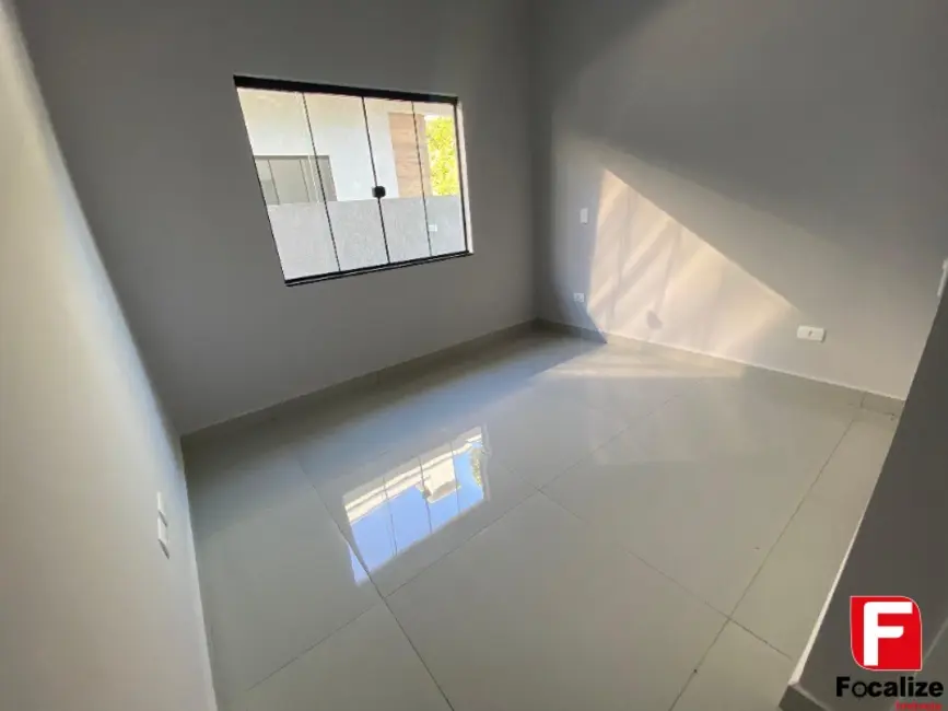 Foto 8 de Casa com 3 quartos à venda, 79m2 em Itapoa - SC