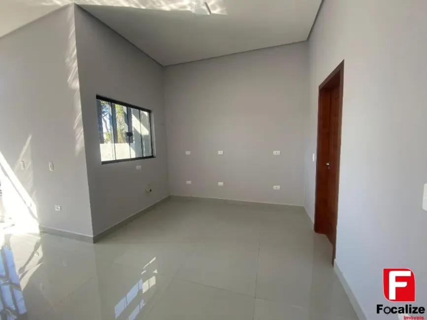 Foto 5 de Casa com 3 quartos à venda, 79m2 em Itapoa - SC