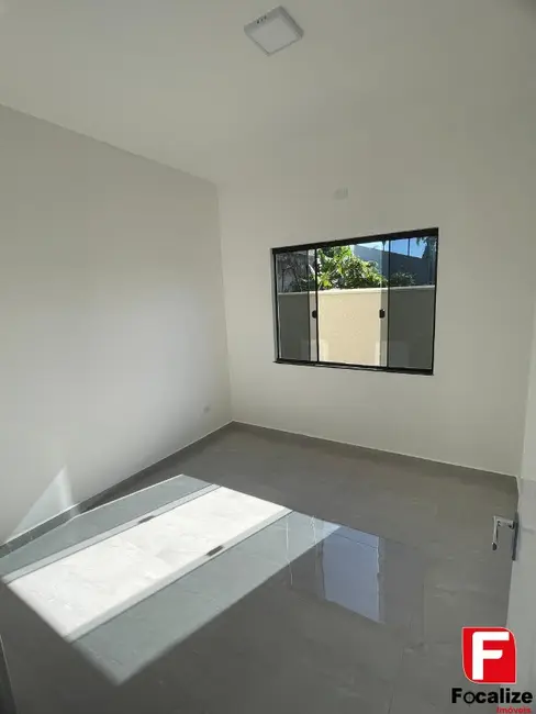 Foto 8 de Casa com 3 quartos à venda, 90m2 em Itapoa - SC