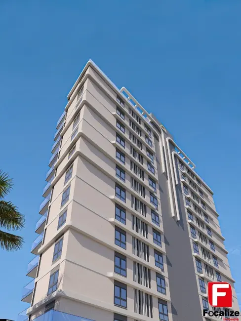 Foto 4 de Apartamento com 3 quartos à venda, 157m2 em Itapema do Norte, Itapoa - SC