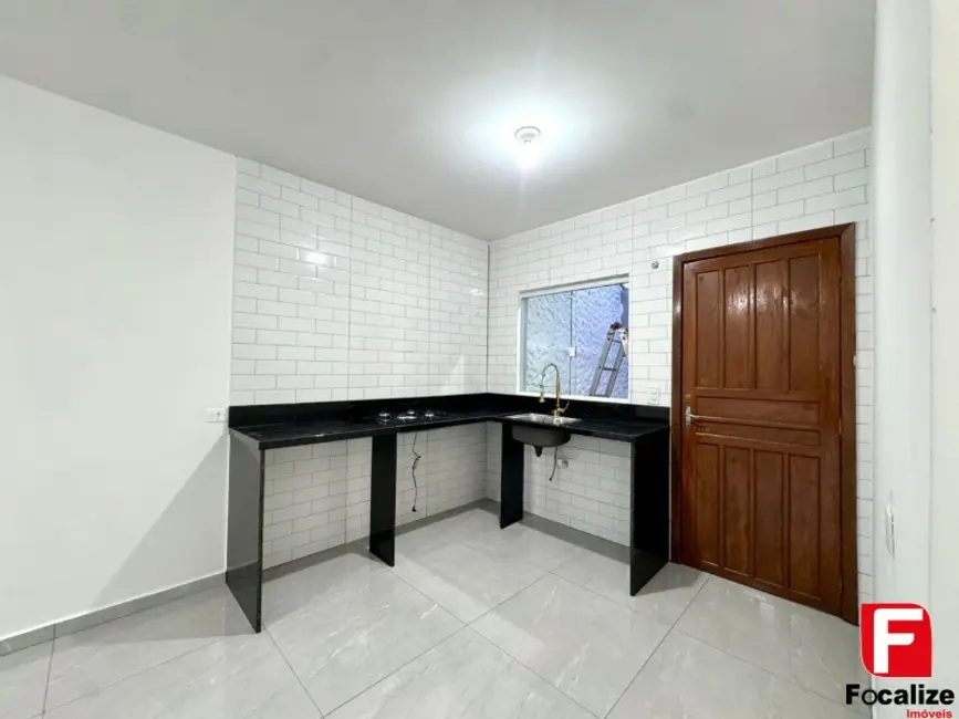 Casa com 2 quartos à venda, 43m2 em Itapoa - SC - imagem 7 Foto 7 de Casa com 2 quartos à venda, 43m2 em Itapoa - SC